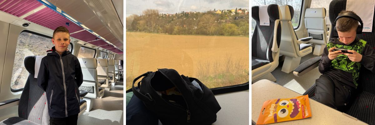 na vylet_1